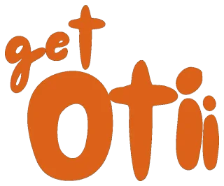 Otii